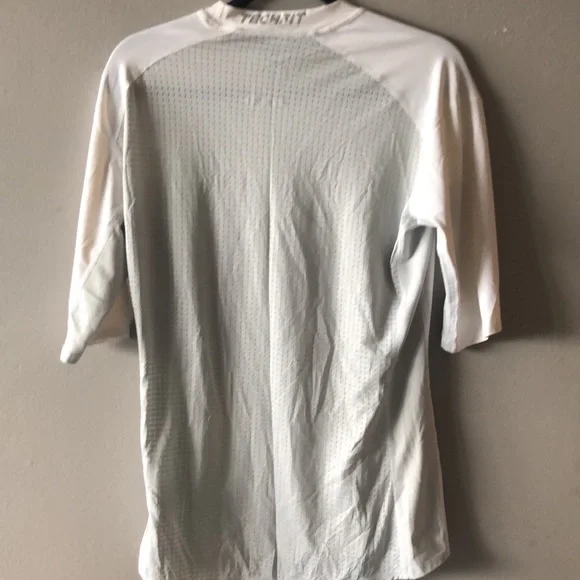 Tech fit compression - Picture 6 of 6